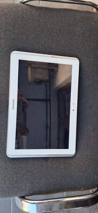 Vând tableta funcțională