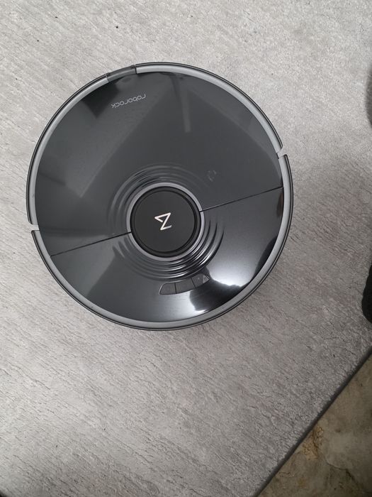 Aspirator Roborock S 7