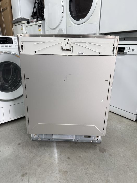 Съдомиялна  Miele за вграждане MIELE