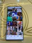 Samsung S 22 128гб ысталганына коп болмаган