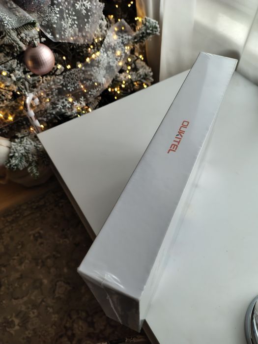 Таблет OUKITEL OT8 11" 256GB 30RAM 8800Ah