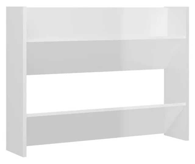 рафт за обувки NORAAH