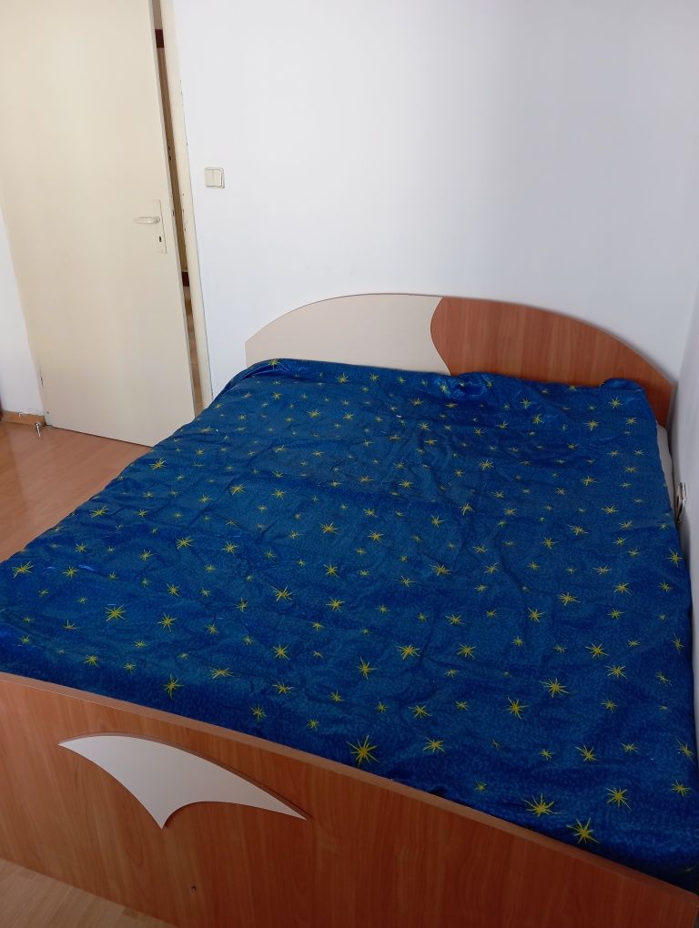 Дава се под наем Тристаен апартамент в Варна, Спортна зала - 98 кв.м за 510 € - Снимка #12