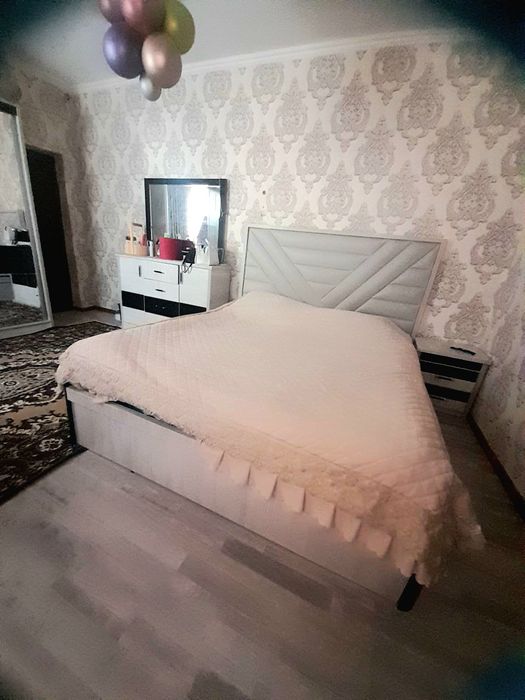 Дом Яшнабадский районе