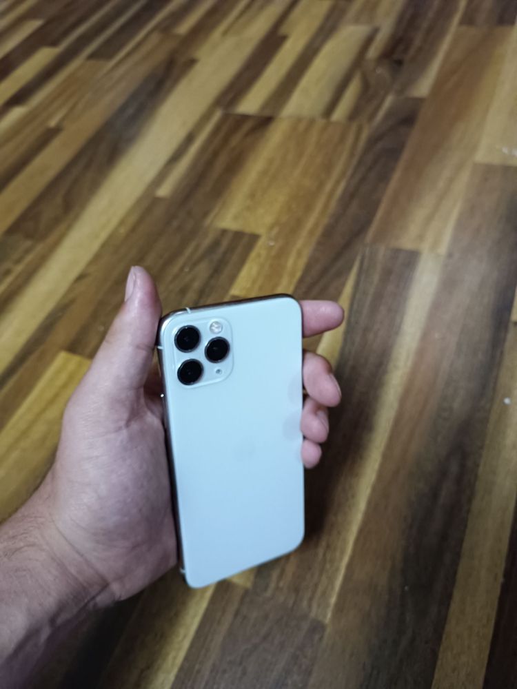 Iphone 11pro