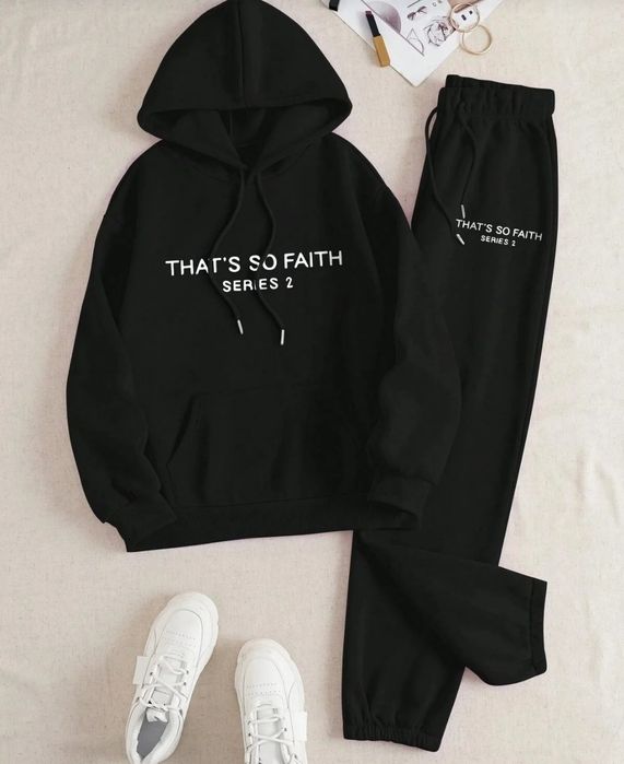 Trening  gros dama nou L