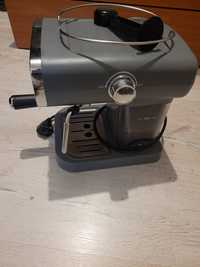 Expresor Cafea SilverCrest