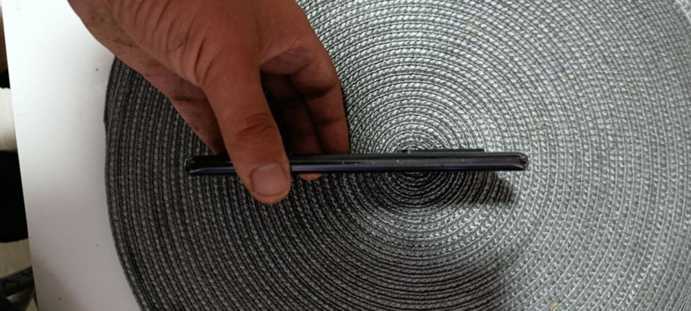 Vând huawei p 40 pro