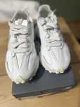 Sneakers New ballance dama,albi,marime 36