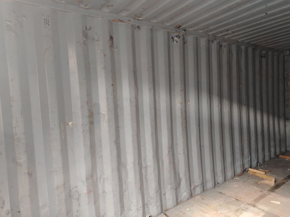 Konteyner sotiladi,продается контейнер