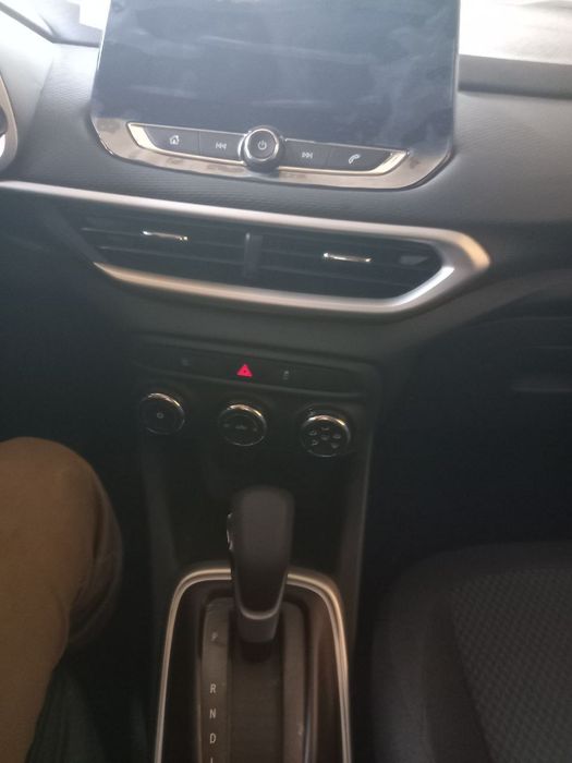 Tracker 2 plus sotiladi. 2025 yil