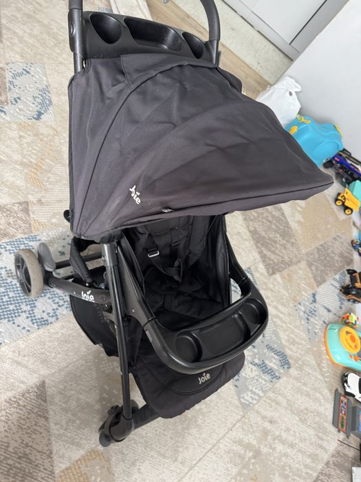 Продам коляску