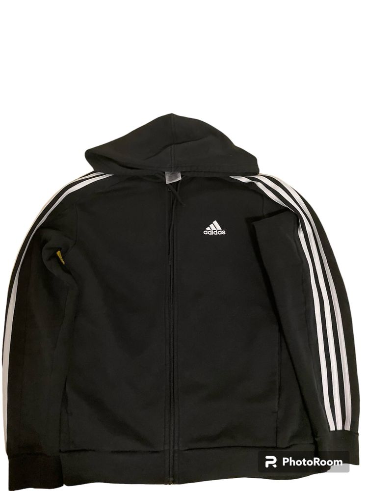 Bluza Adidas Barbati Marimea S