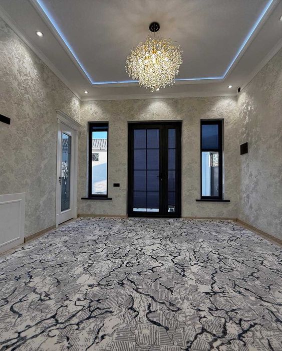 Xovli sotiladi 2.3 sotok