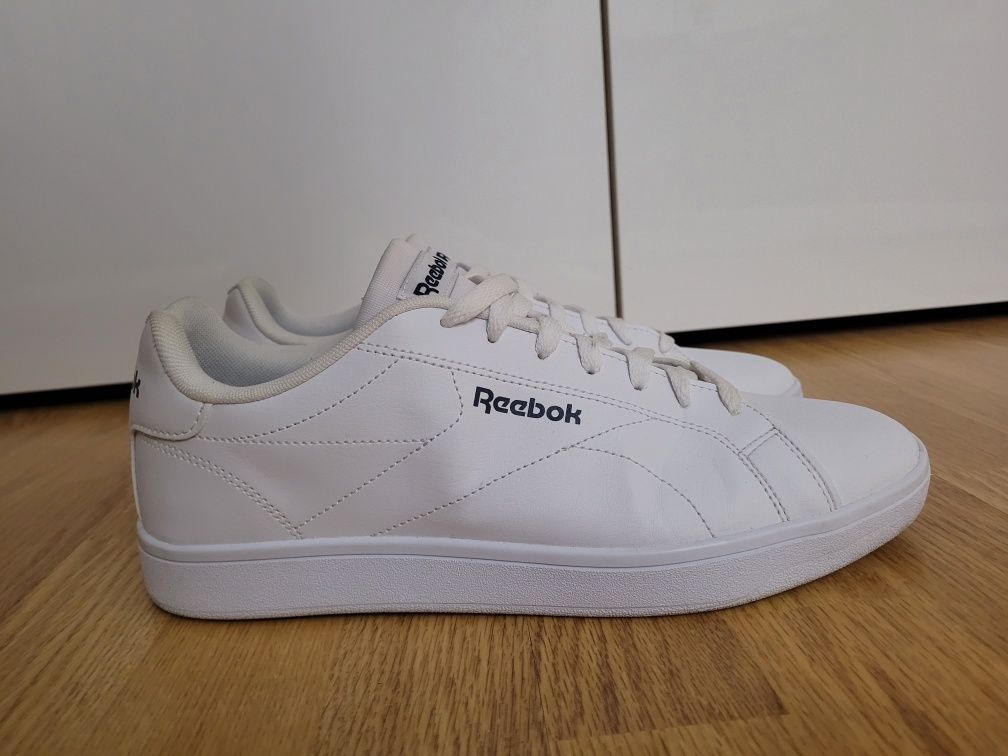 Reebok mărime 44.5