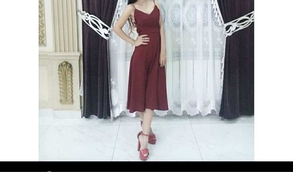 Туфли женские