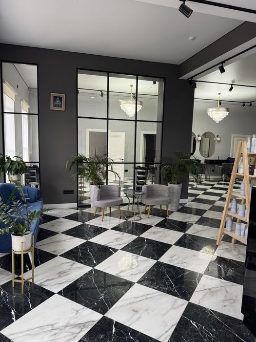 Сдам в аренду кабинет