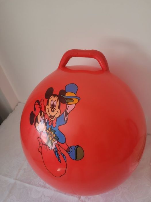 Фитбол мяч для детей и для взрослых