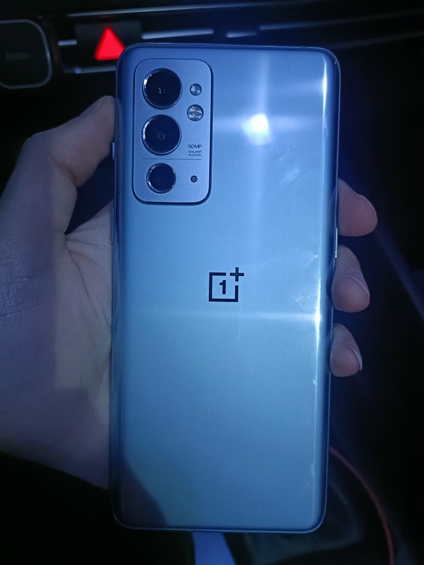 One Plus 9R 5G Срочно