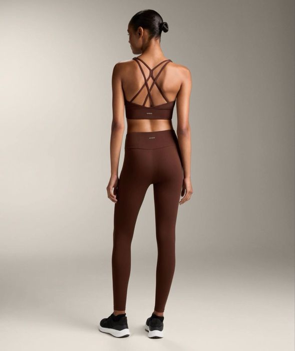 Йога сет Oysho Comfort lux