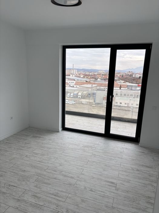 Apartament 3 camere 70mp, bloc nou 2024