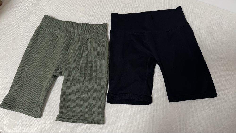 Велосипедки за спорт и ежедневие – отлично състояние