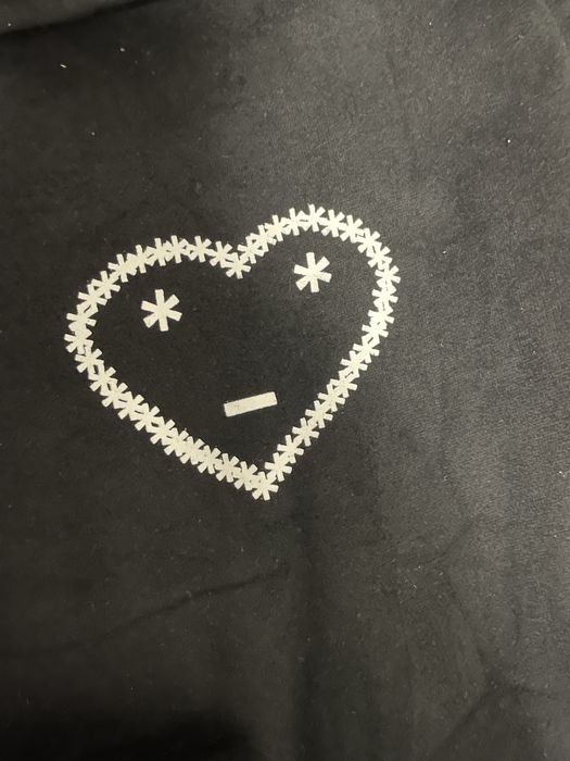 Carsicko Tracksuit (compleu/trening)