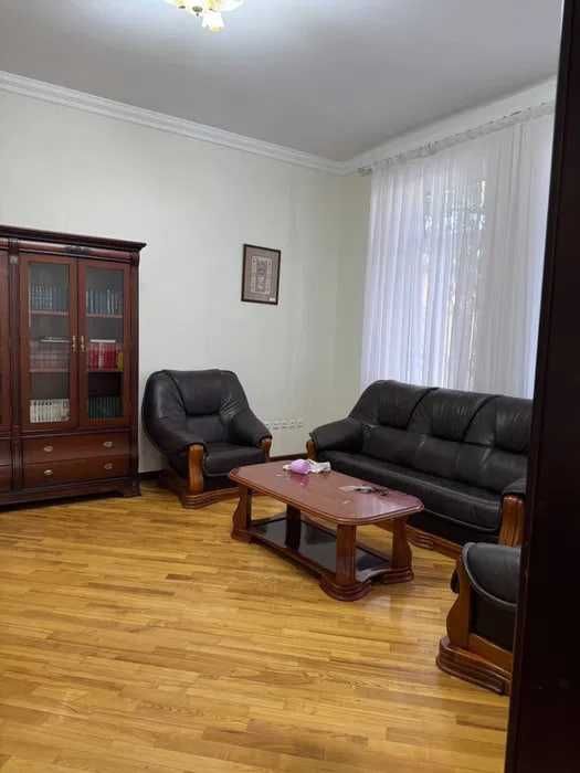 #617 Продаётся дом , Яккасарайский район , Ракат боши.