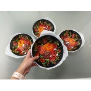 Посудный набор..