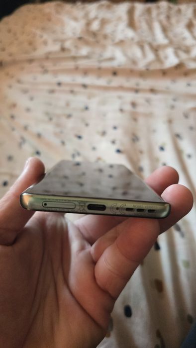 Motorola Edge 40 neo 5G