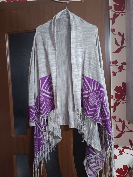 Cardigane pentru femei