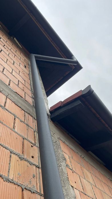 Scocuri burlane la casa  tabla