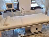 LPG CELLUE M6 endermolab