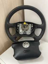 Volan VW Golf IV 4 spite