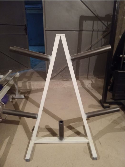 Фитнес уреди за домашен фитнес или за малък фитнес