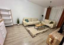Apartament 3 camere – ARED Micălaca