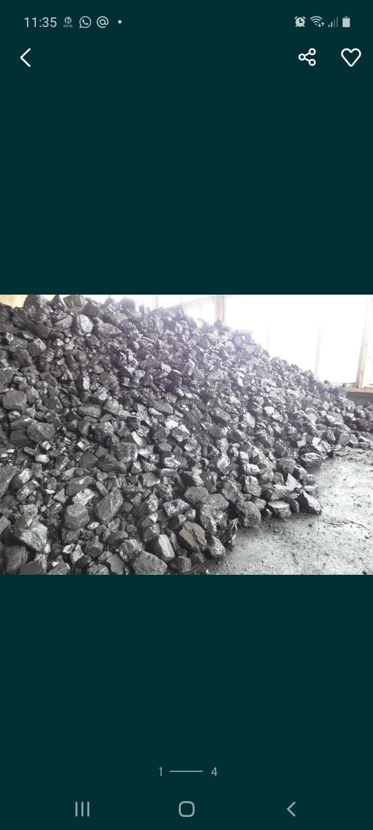 Песок , щебень, цемент  в мешках, уголь доставка Зил Газель КамАЗ