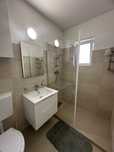 Chirie Fraidorf 3 camere