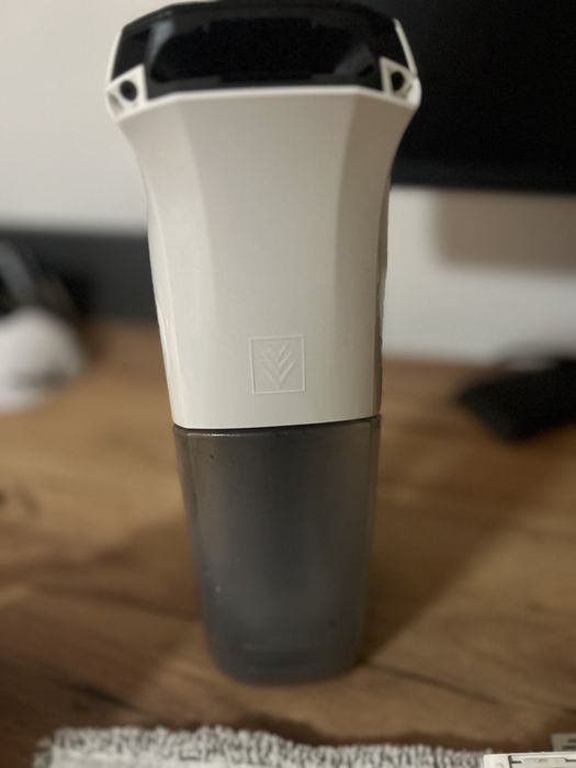 Aspirator geamuri KARCHER WV 6 Plus