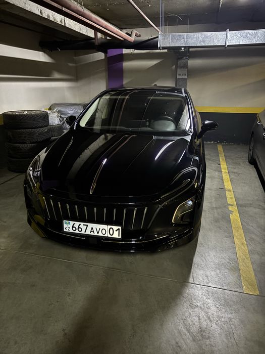 Аренда авто под такси