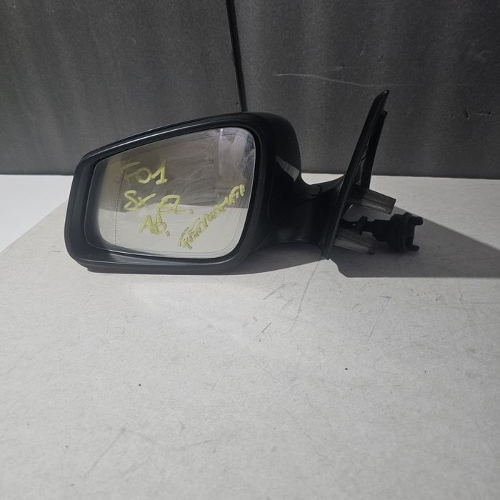 Огледало Огледала за BMW 7 F01 F02 / БМВ Ф01 Ф02.