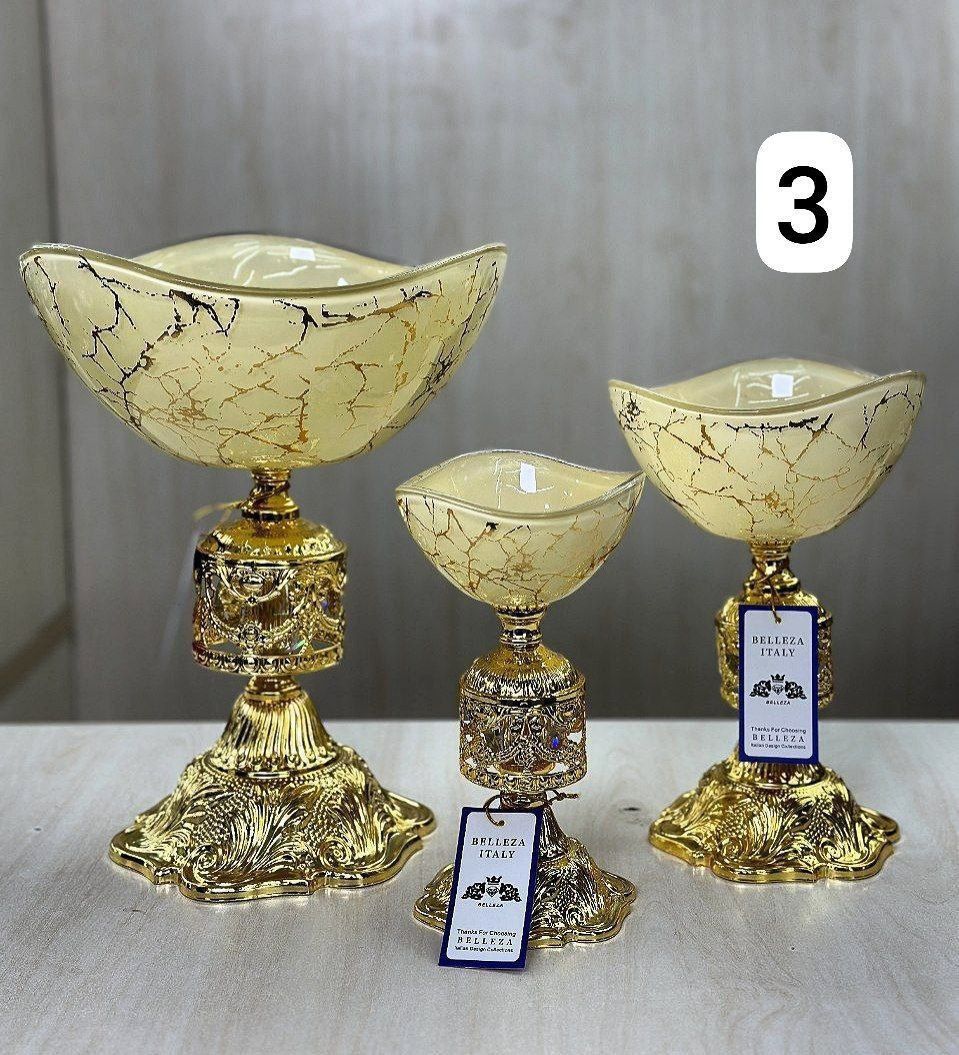 Chinni nabor sotladi judayam zoʻr
