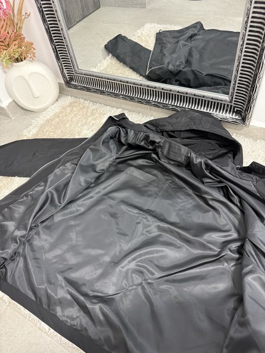 Geaca Prada primavara/toamna colectie noua