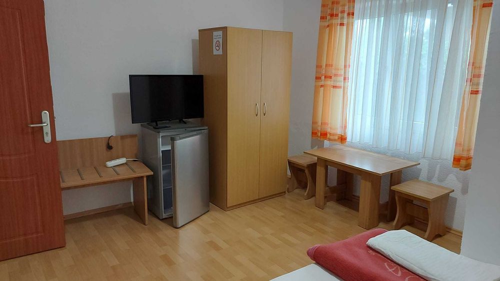 Vand/schimb vila Costinesti