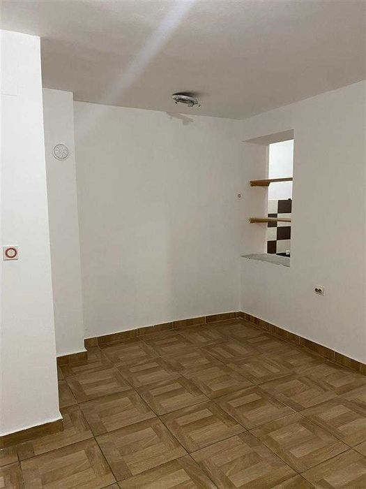 Дава се под наем Тристаен апартамент в Пловдив, Беломорски - 84 кв.м за 311.1 € - Снимка #8