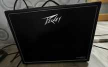 Комбоуселитель Peavey Vypyr X2