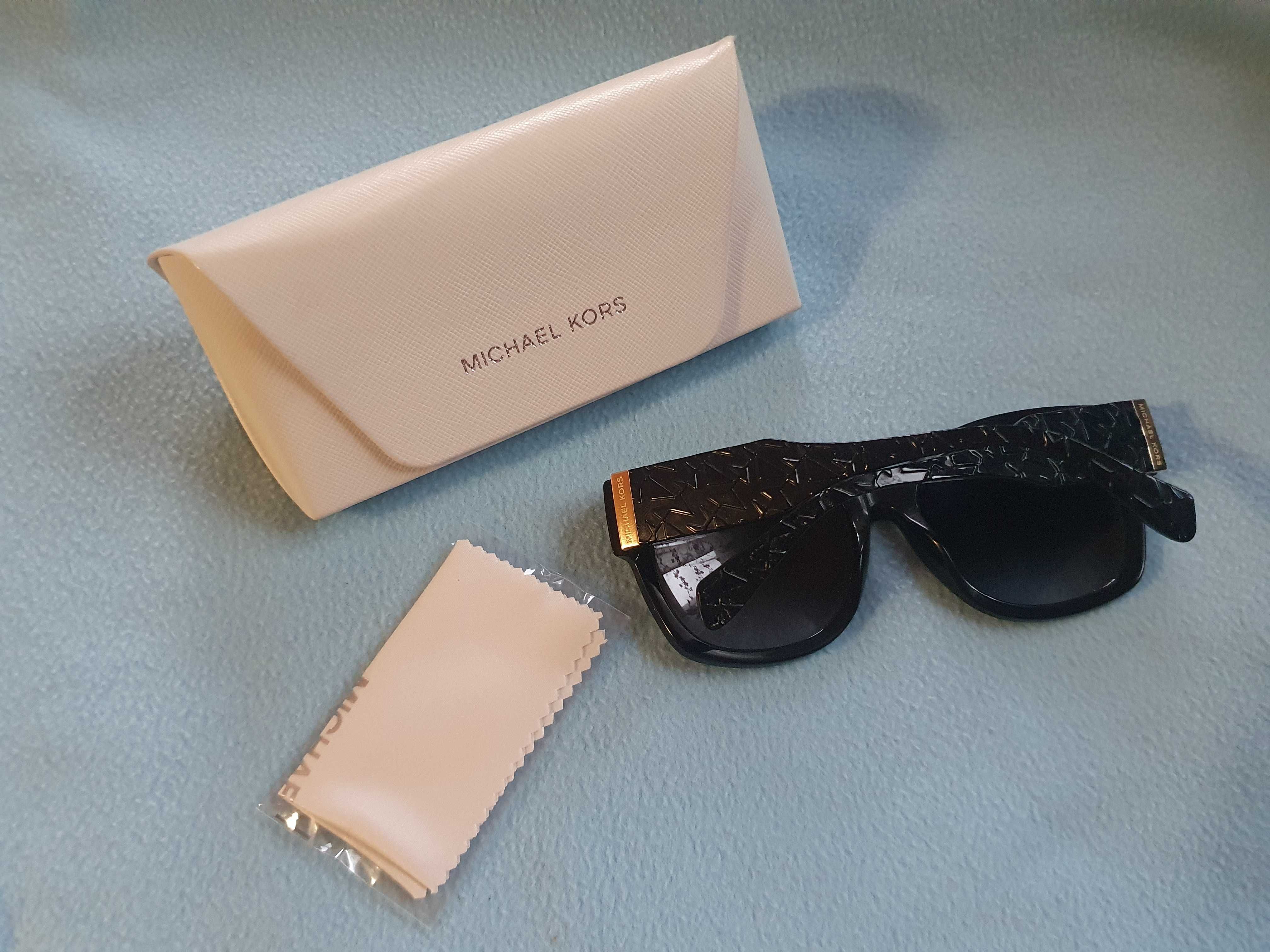 Нови очила Michael Kors