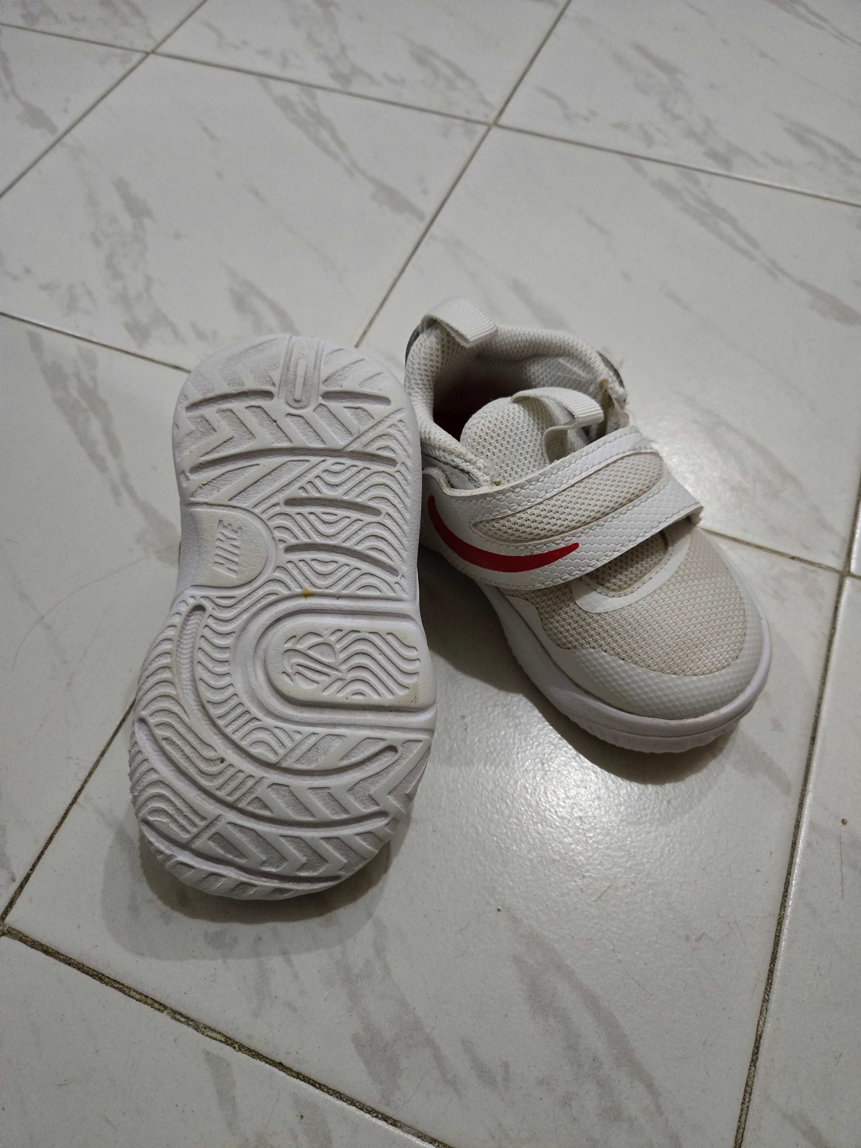 Детски маратонки Nike