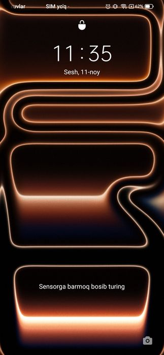 Realmi_x2_xolati_yangidek