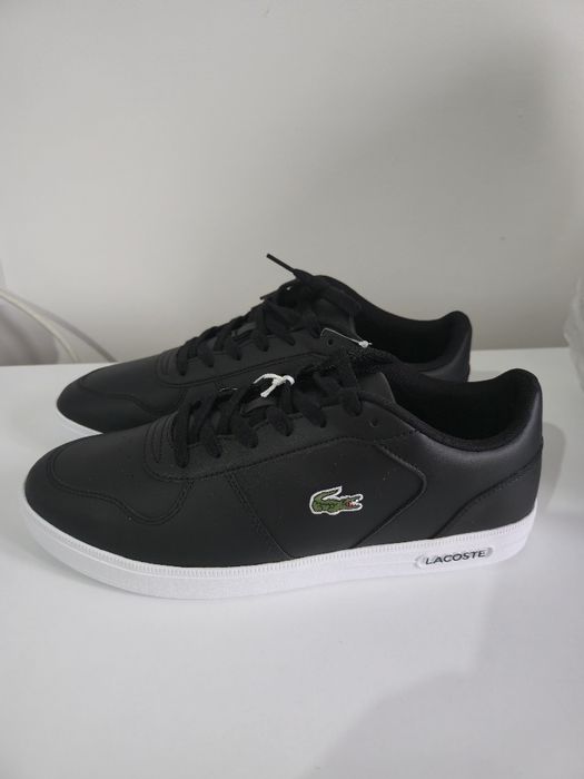 Lacoste Marimea 44 Noi